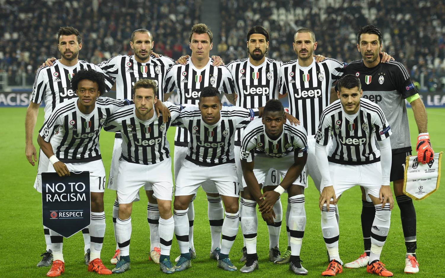 体教的协同 体教的协同