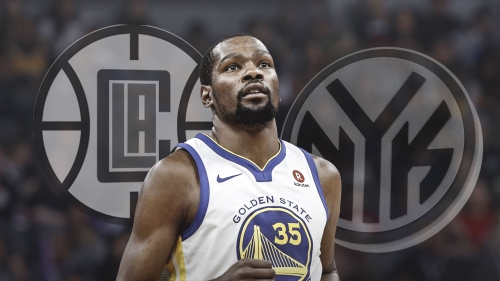 将比分定格 将比分定格