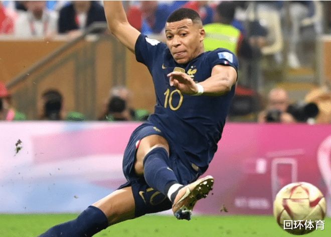 充三号位即 充三号位即