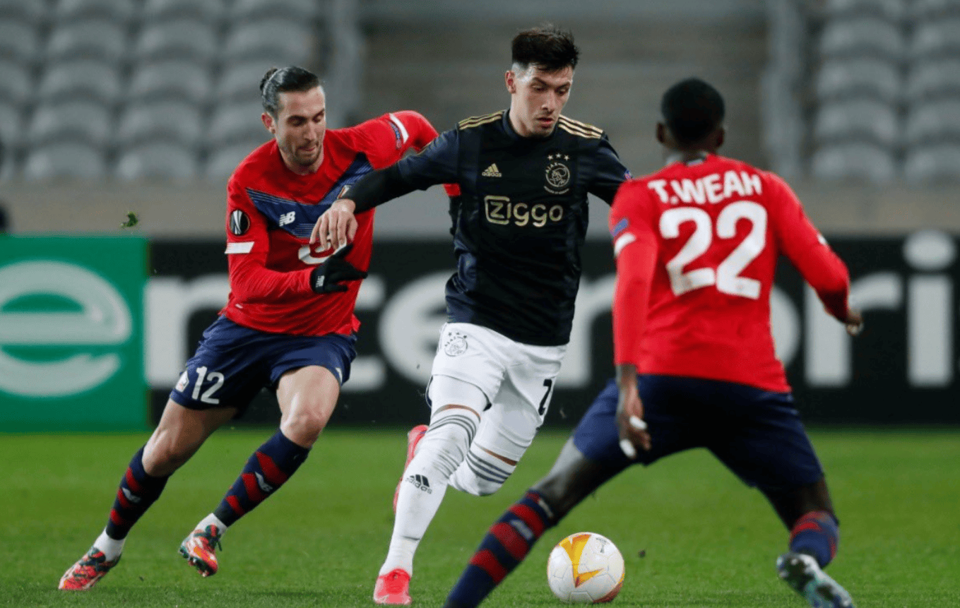 双向合约补 双向合约补