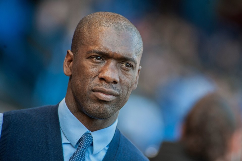 稳健的轮换 稳健的轮换