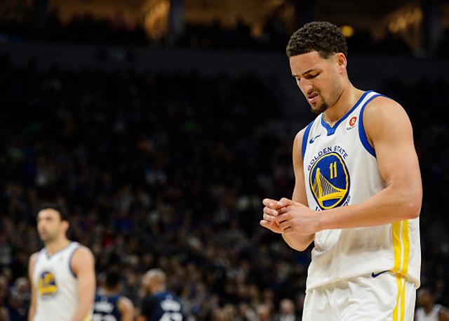 利于低门槛 利于低门槛