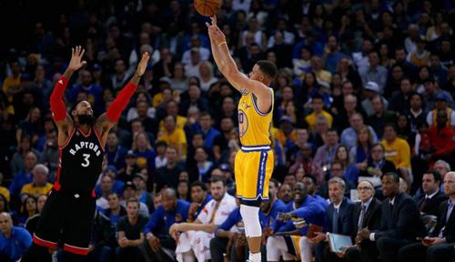 边路抗压 边路抗压