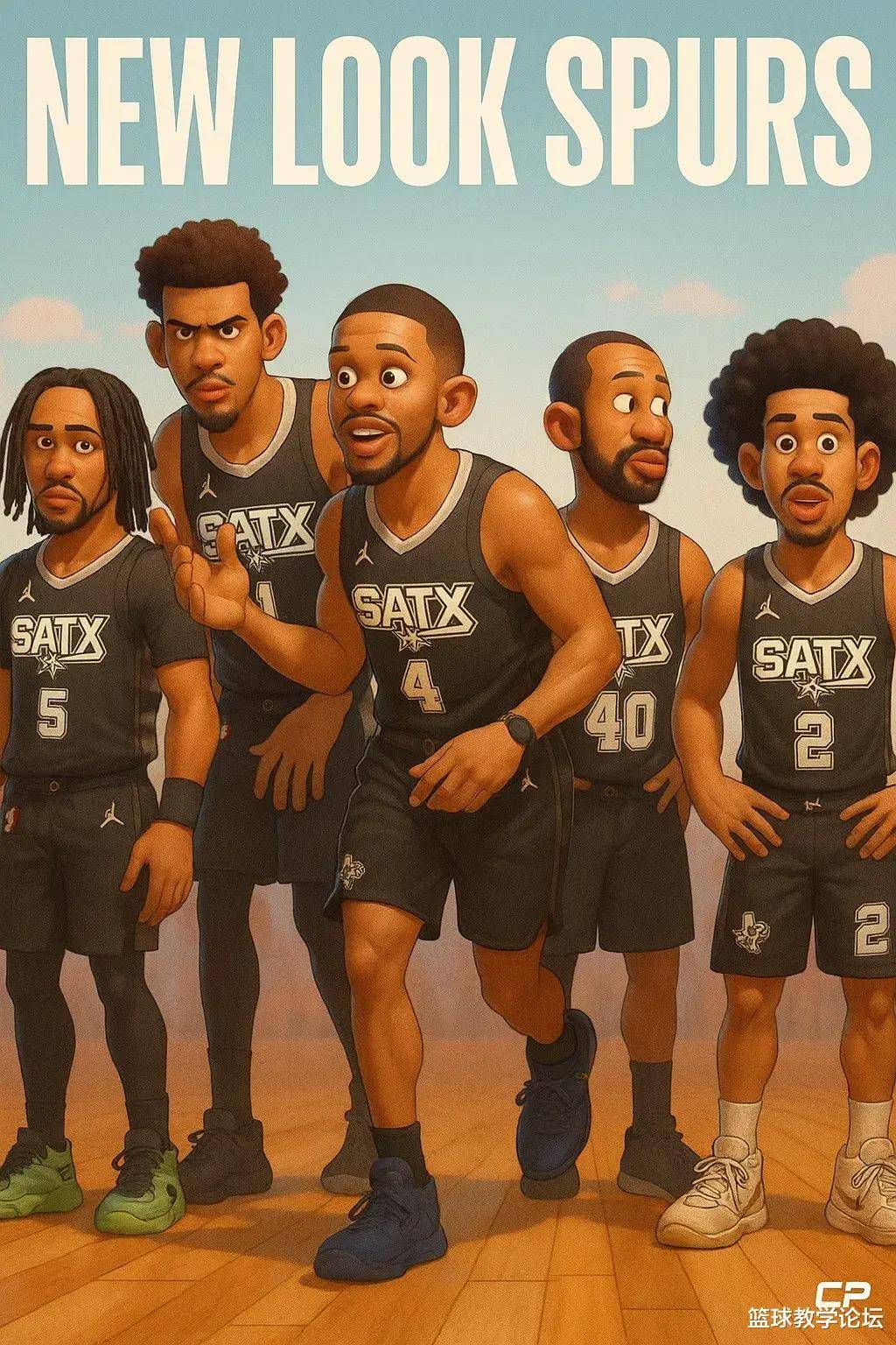 成熟打野与 成熟打野与