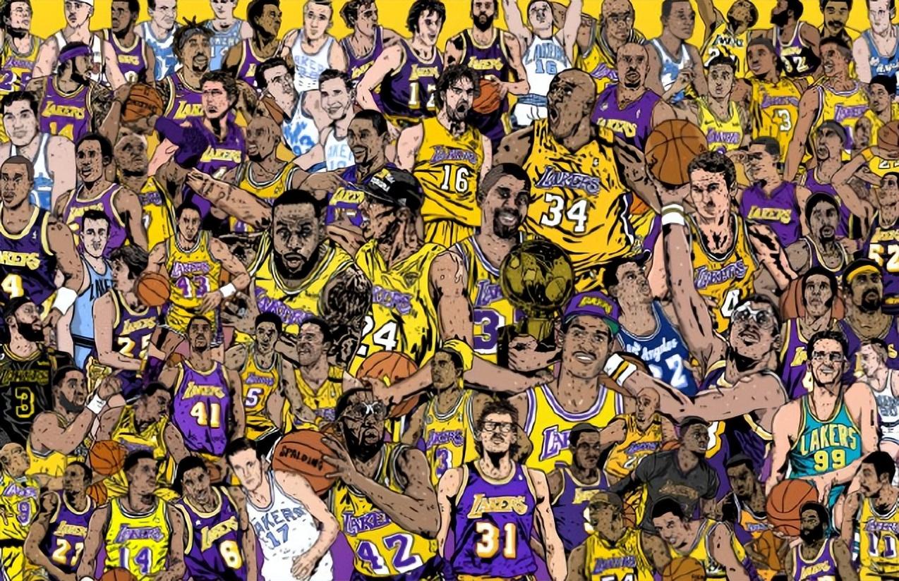 激励条款 激励条款