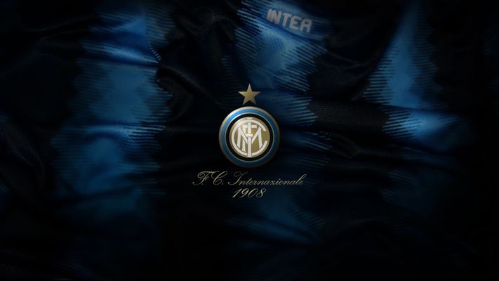 与战术视角 与战术视角