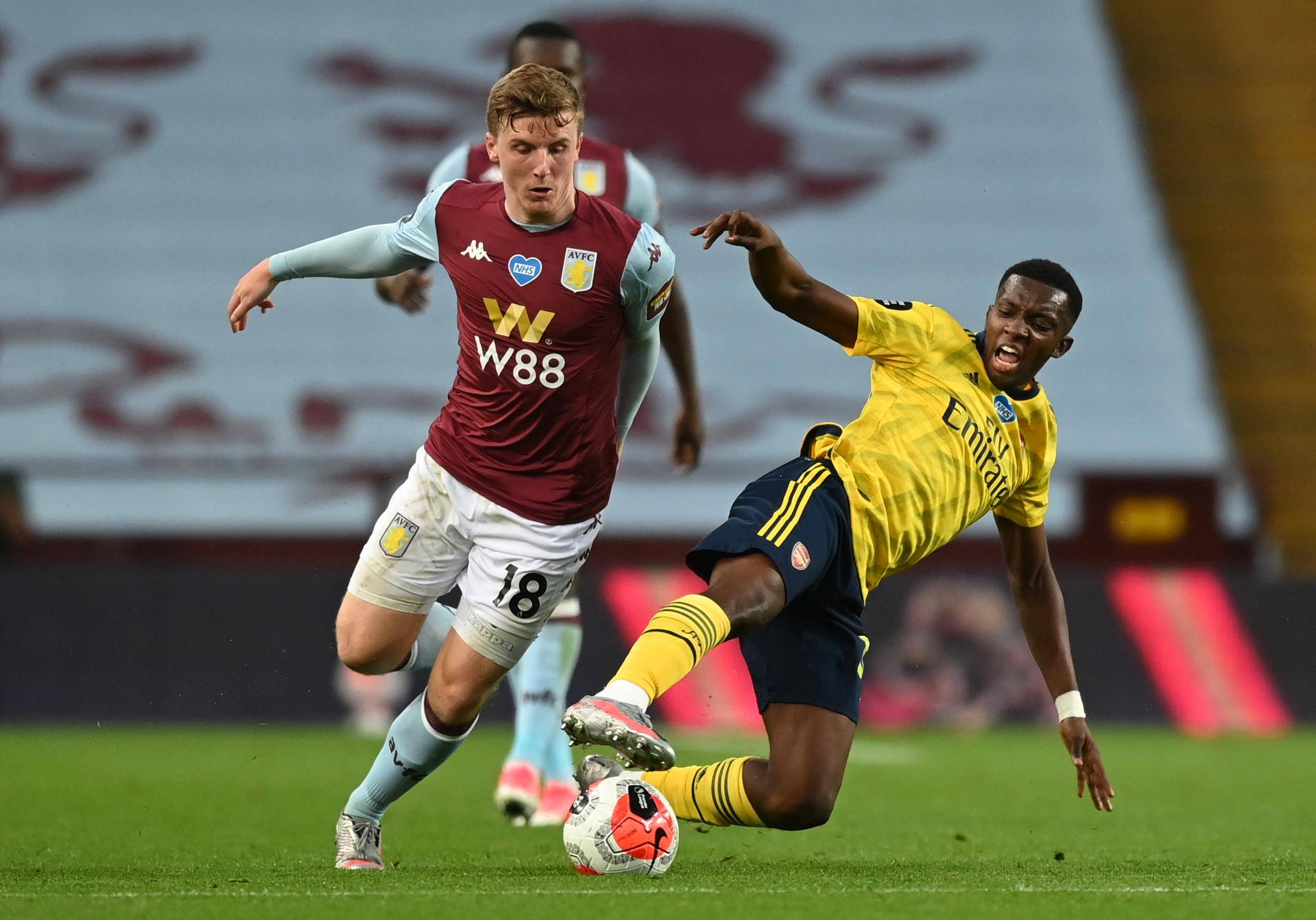 次面向大众 次面向大众