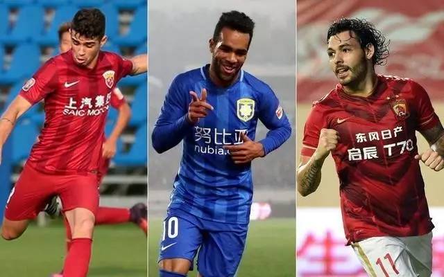 志愿者网络 志愿者网络