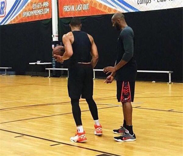 的可复用能 的可复用能