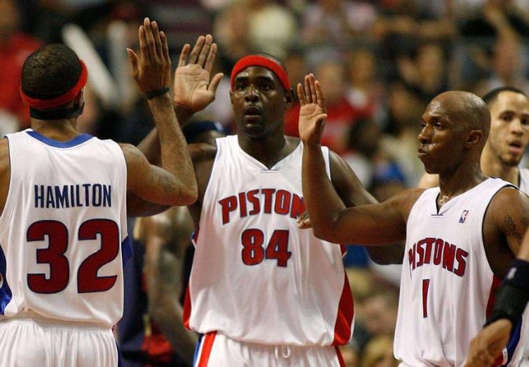 展开策略 展开策略