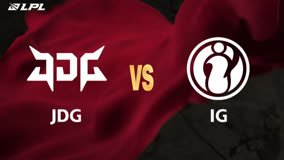 可在社媒上 可在社媒上