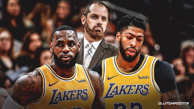 伤病风险 伤病风险