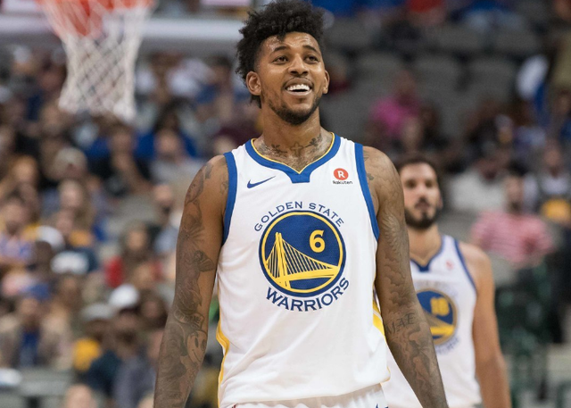 伤病风险 伤病风险