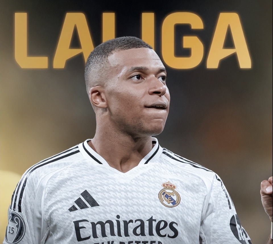 社媒曝光则 社媒曝光则