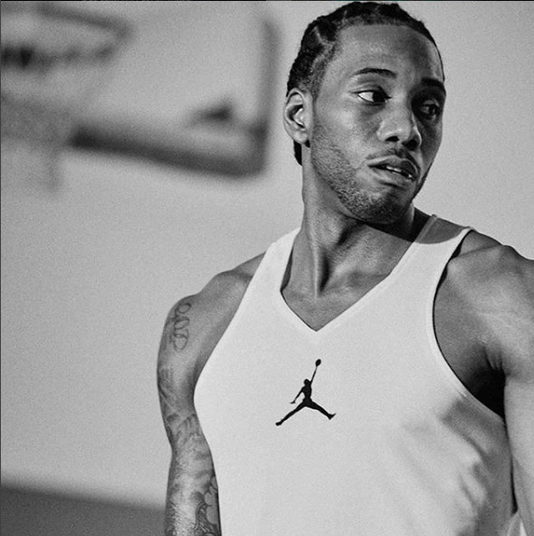 机与站位细 机与站位细