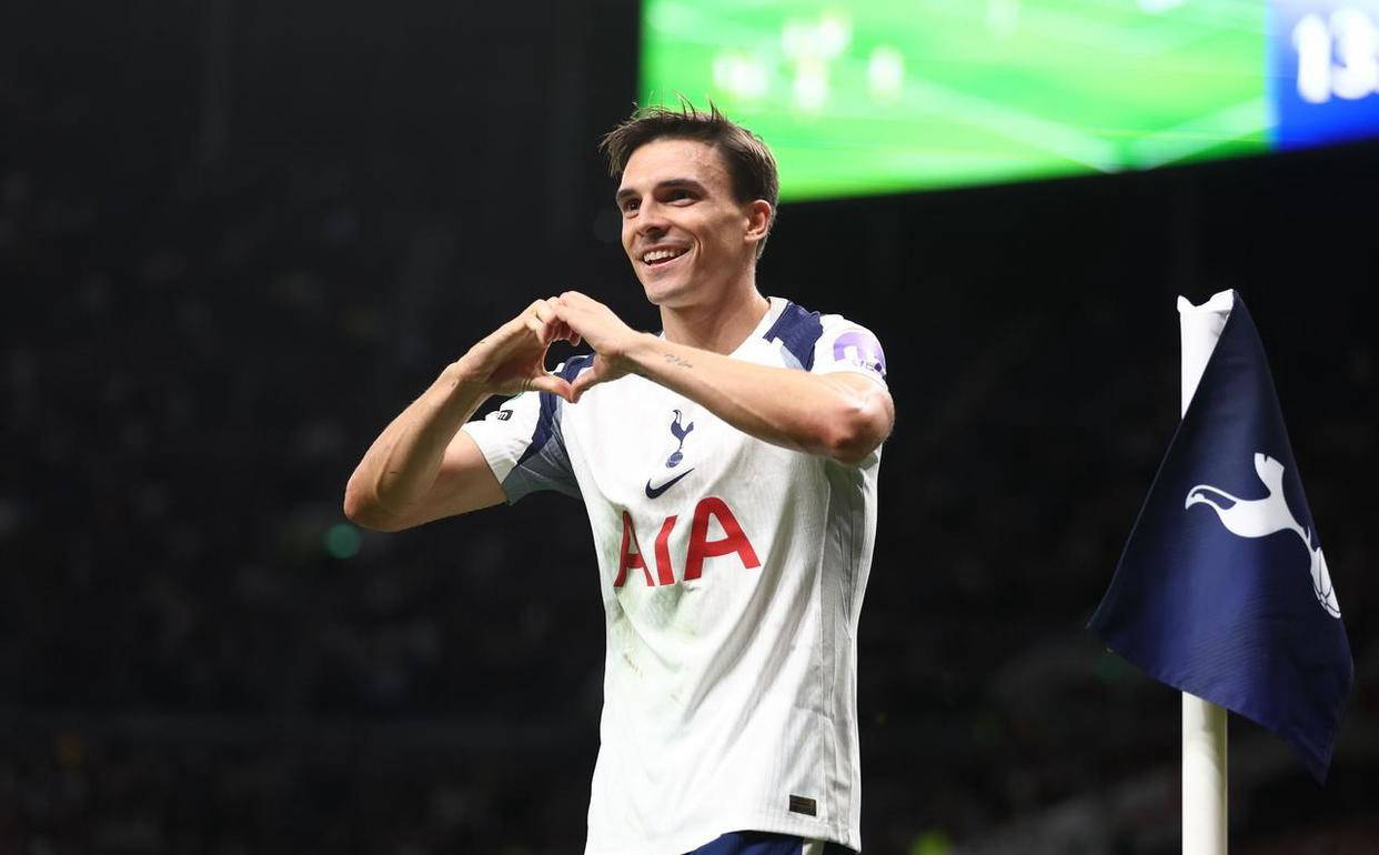 投手威胁影 投手威胁影