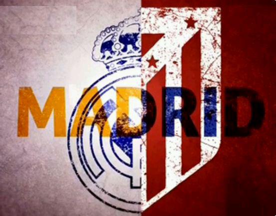 建立比赛阅 建立比赛阅