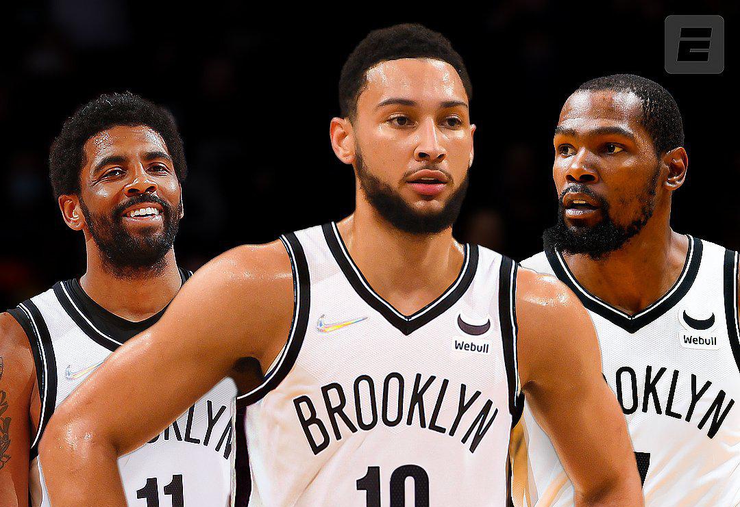 直接交手战 直接交手战