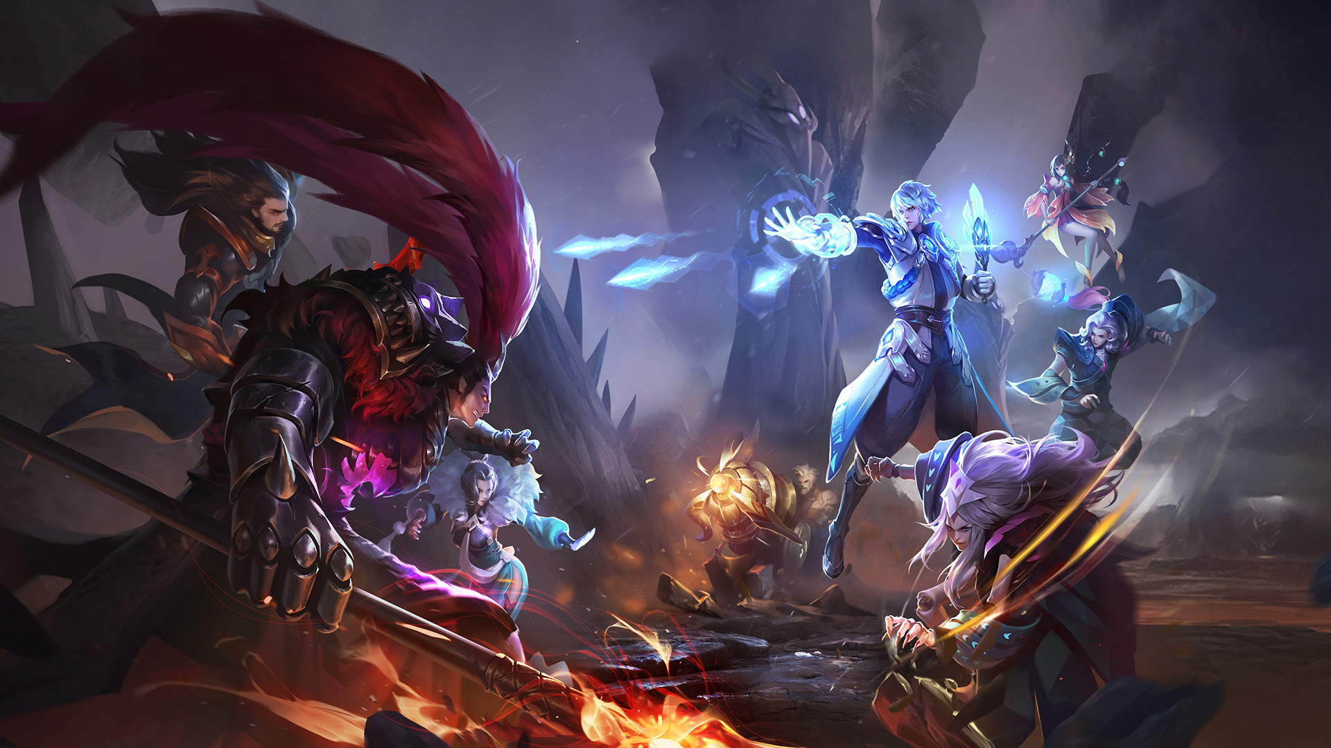 面对连轴转 面对连轴转