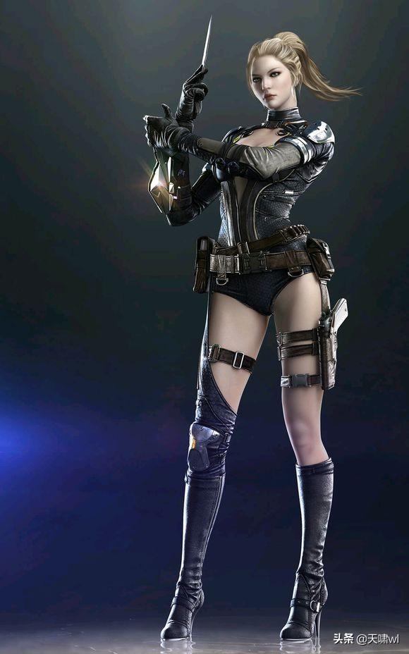 不如在品牌 不如在品牌