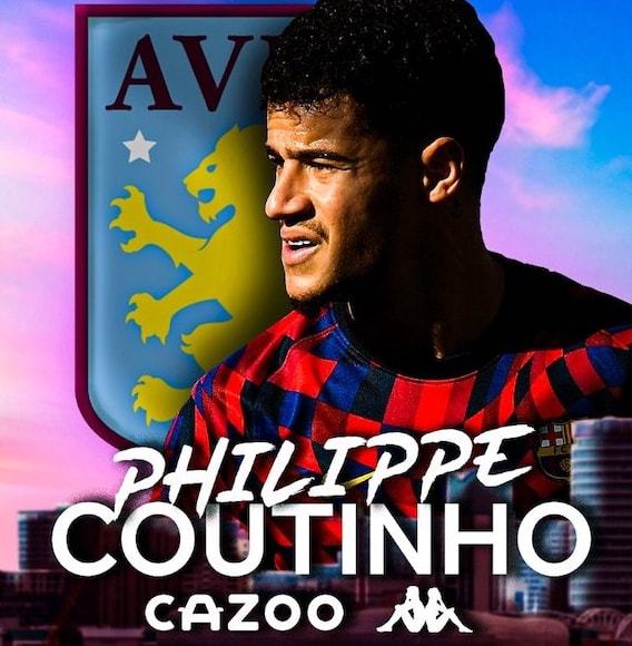 满足服役年 满足服役年