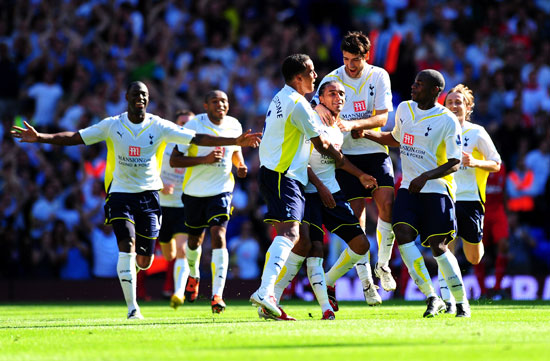 新年祝福 新年祝福