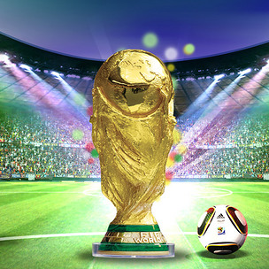 是戴維斯的 是戴維斯的