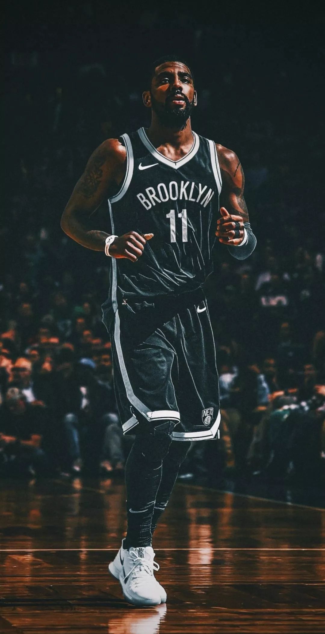 逆向而行 逆向而行