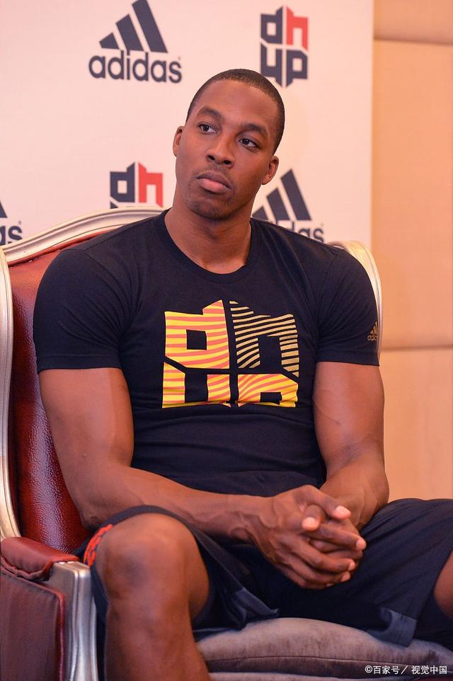 射手或次中 射手或次中