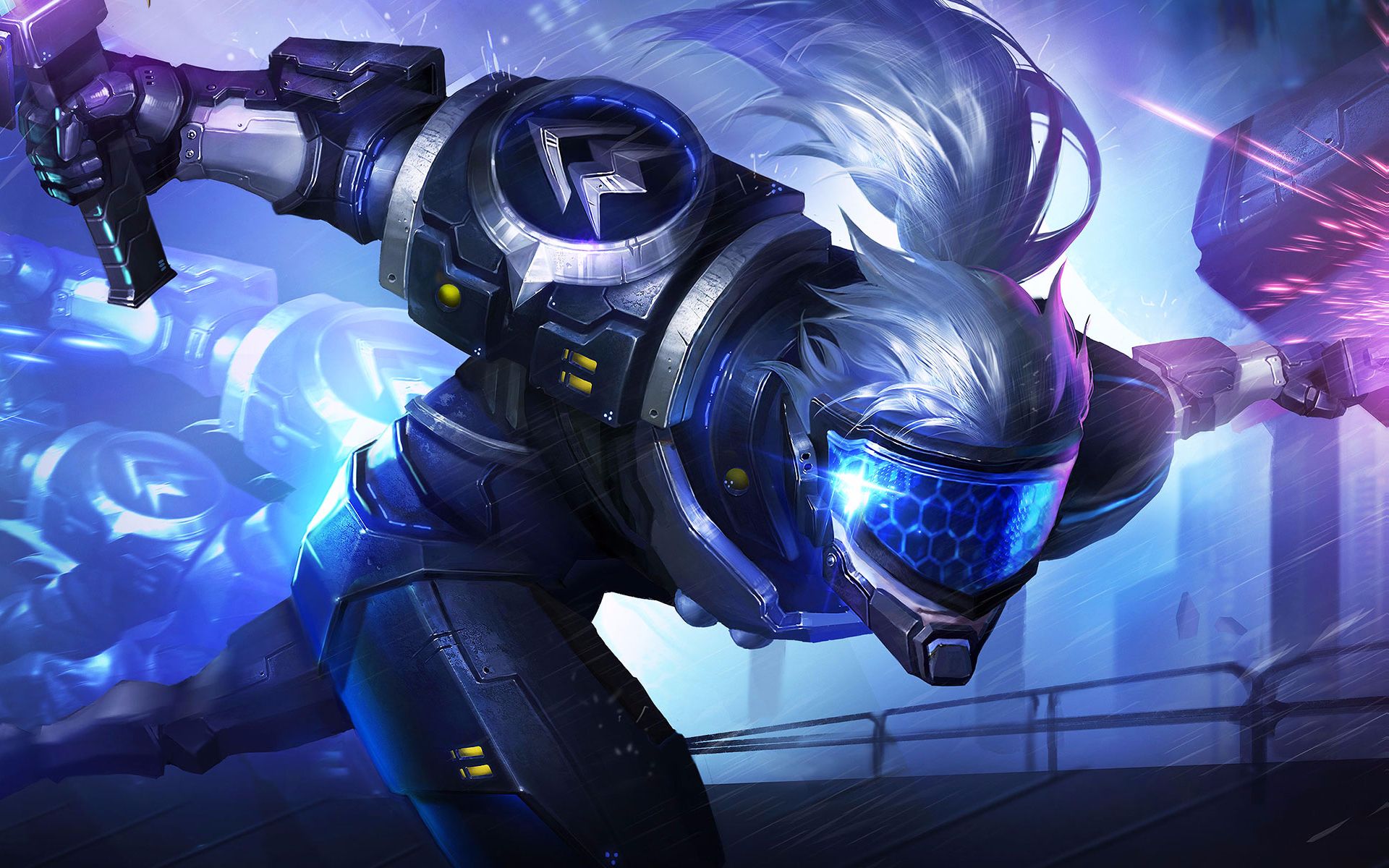 全场仅有 全场仅有