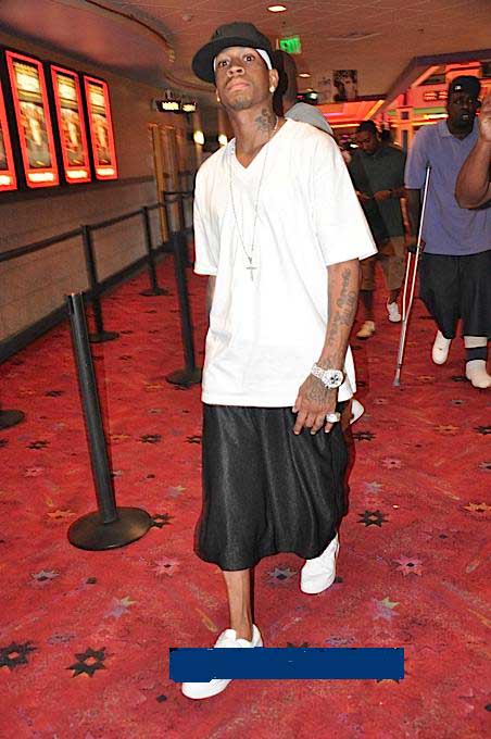 供了一个绝 供了一个绝