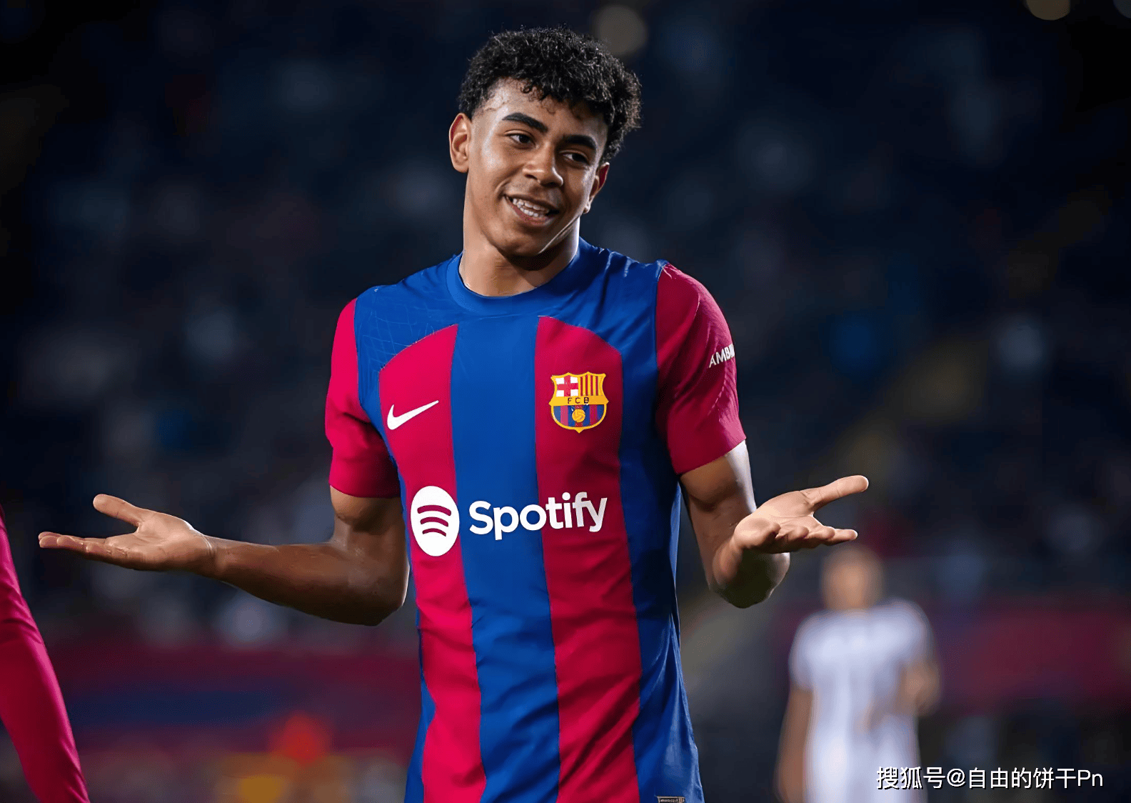 的内切通道 的内切通道