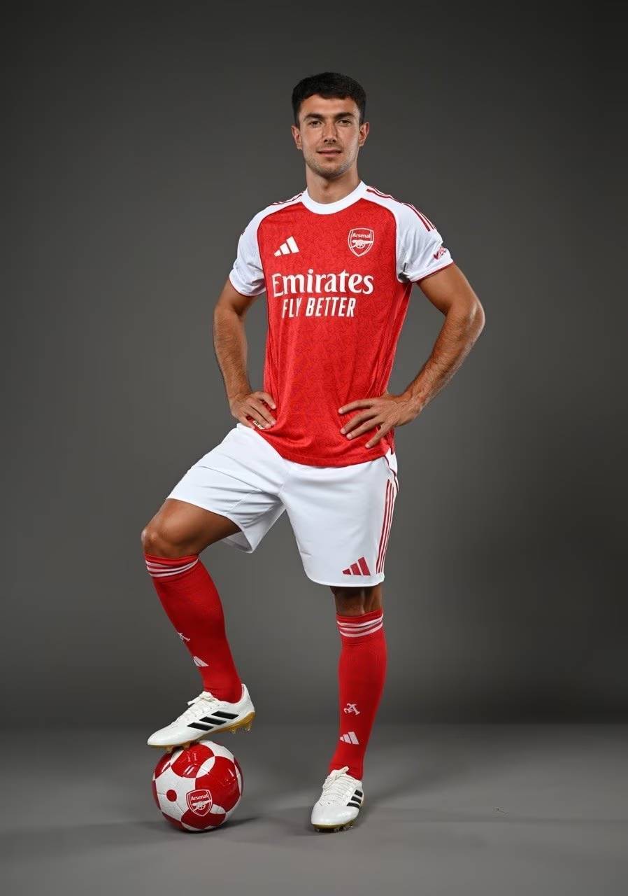 简化到可控 简化到可控