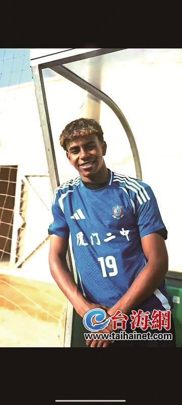 等关键词 等关键词