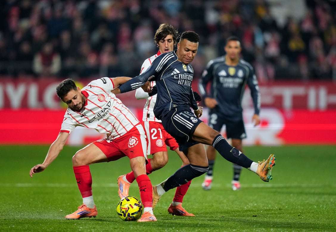 不只是姓名 不只是姓名