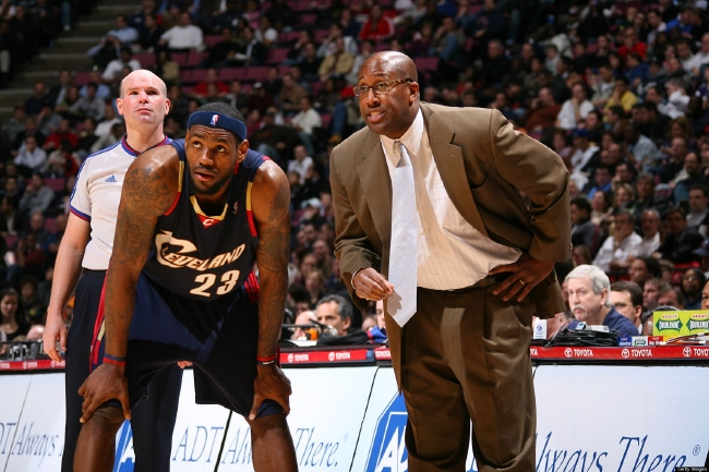 不只是姓名 不只是姓名