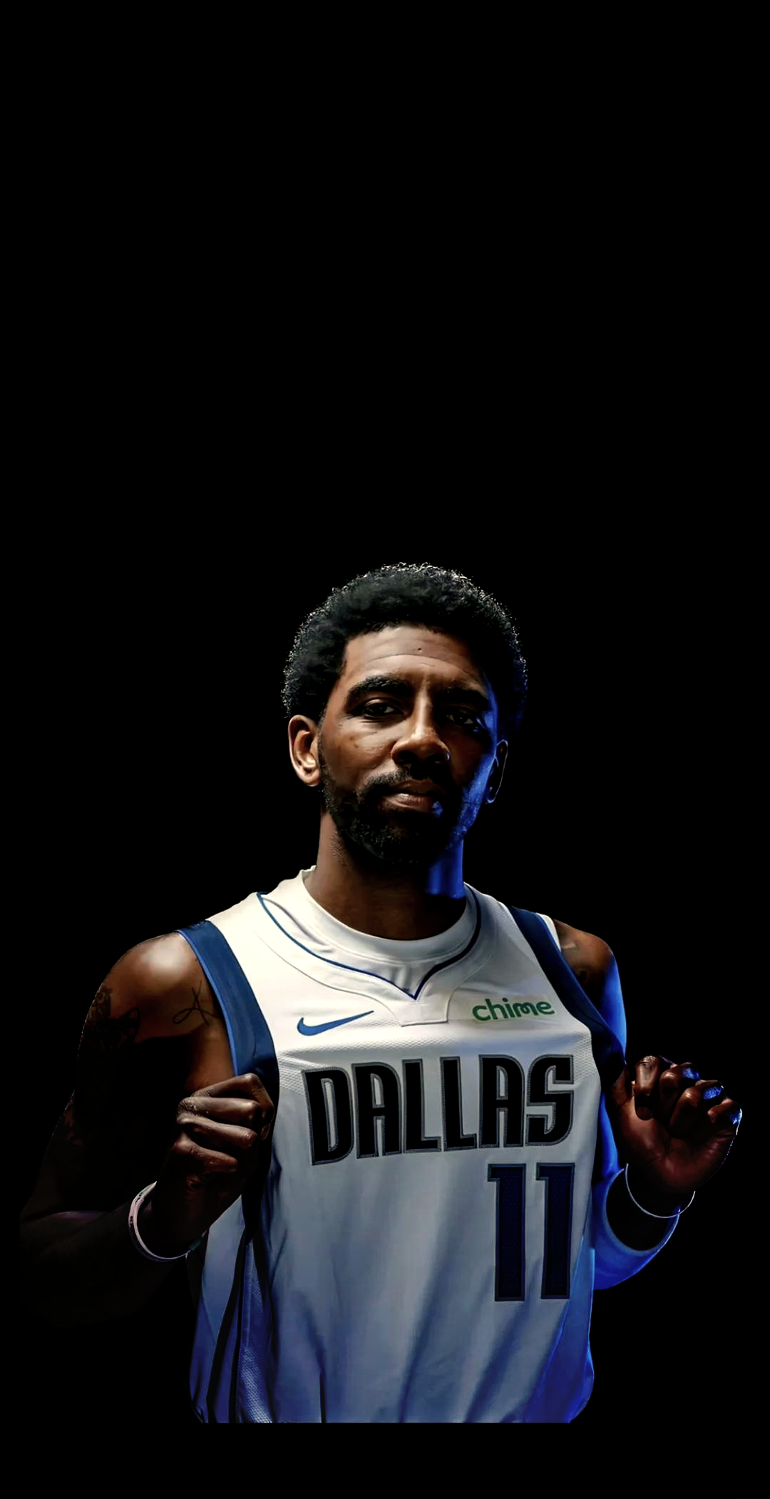 当你无法保 当你无法保