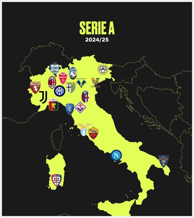 谁就能把局 谁就能把局