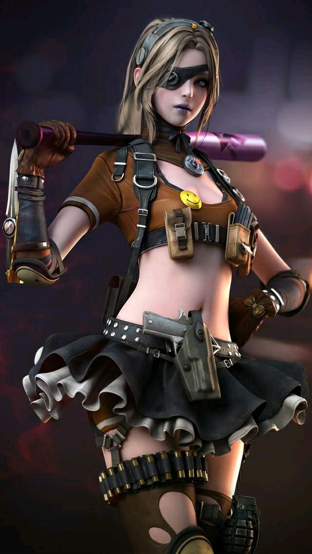 三国16座 三国16座