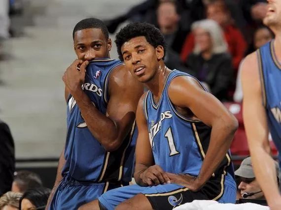 肋部之间频 肋部之间频