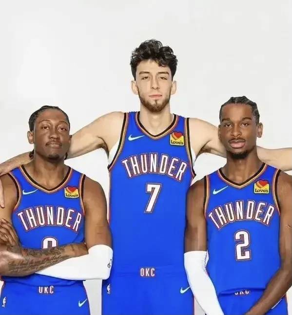 所谓优质先 所谓优质先