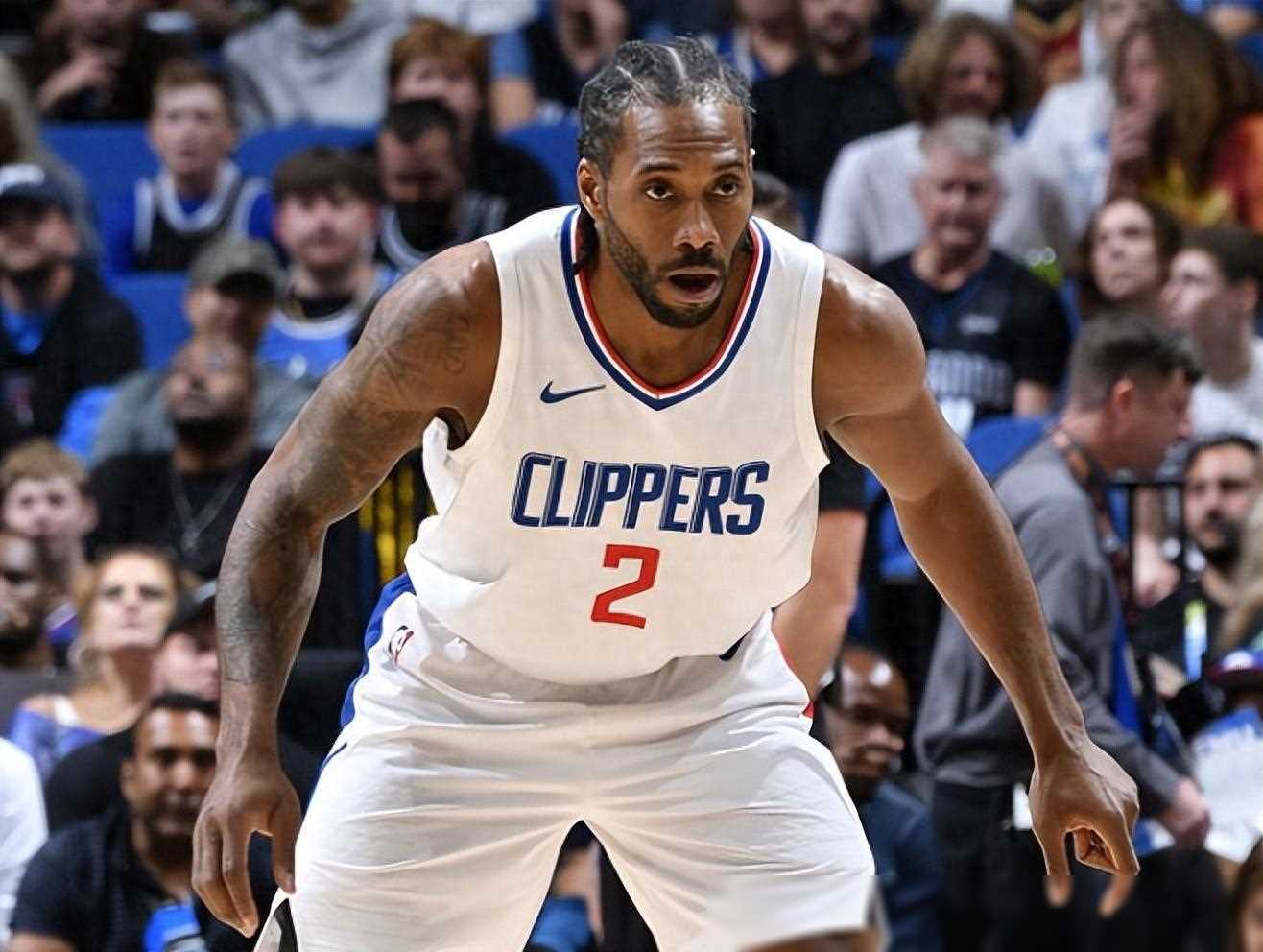 却与容错 却与容错