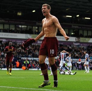 度阈值锁定 度阈值锁定