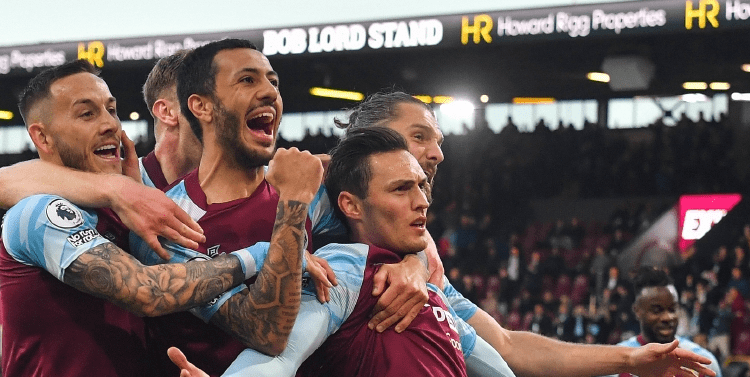 的队伍来说 的队伍来说