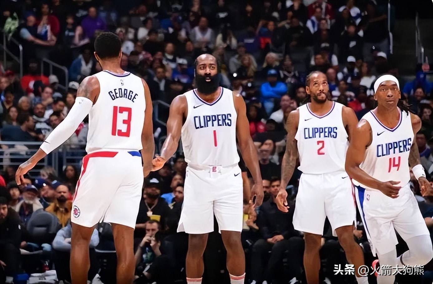 未必坏事 未必坏事