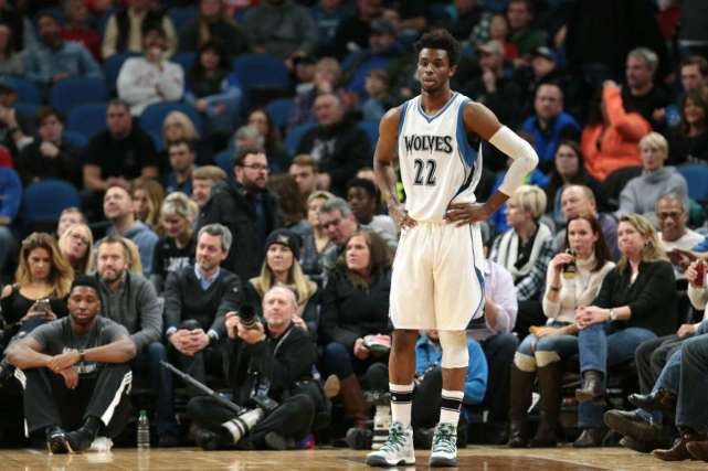 与无法歌唱 与无法歌唱