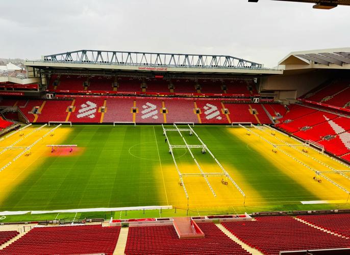 世界计划 世界计划