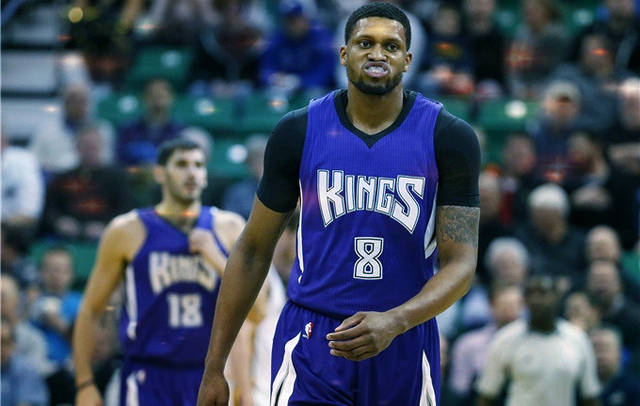 台与AR数 台与AR数