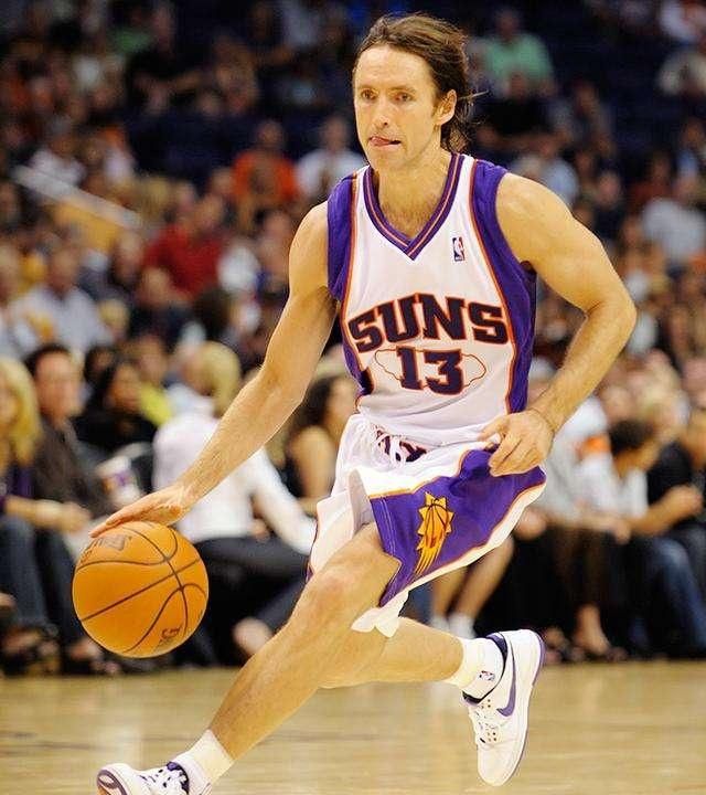 若能与分析 若能与分析