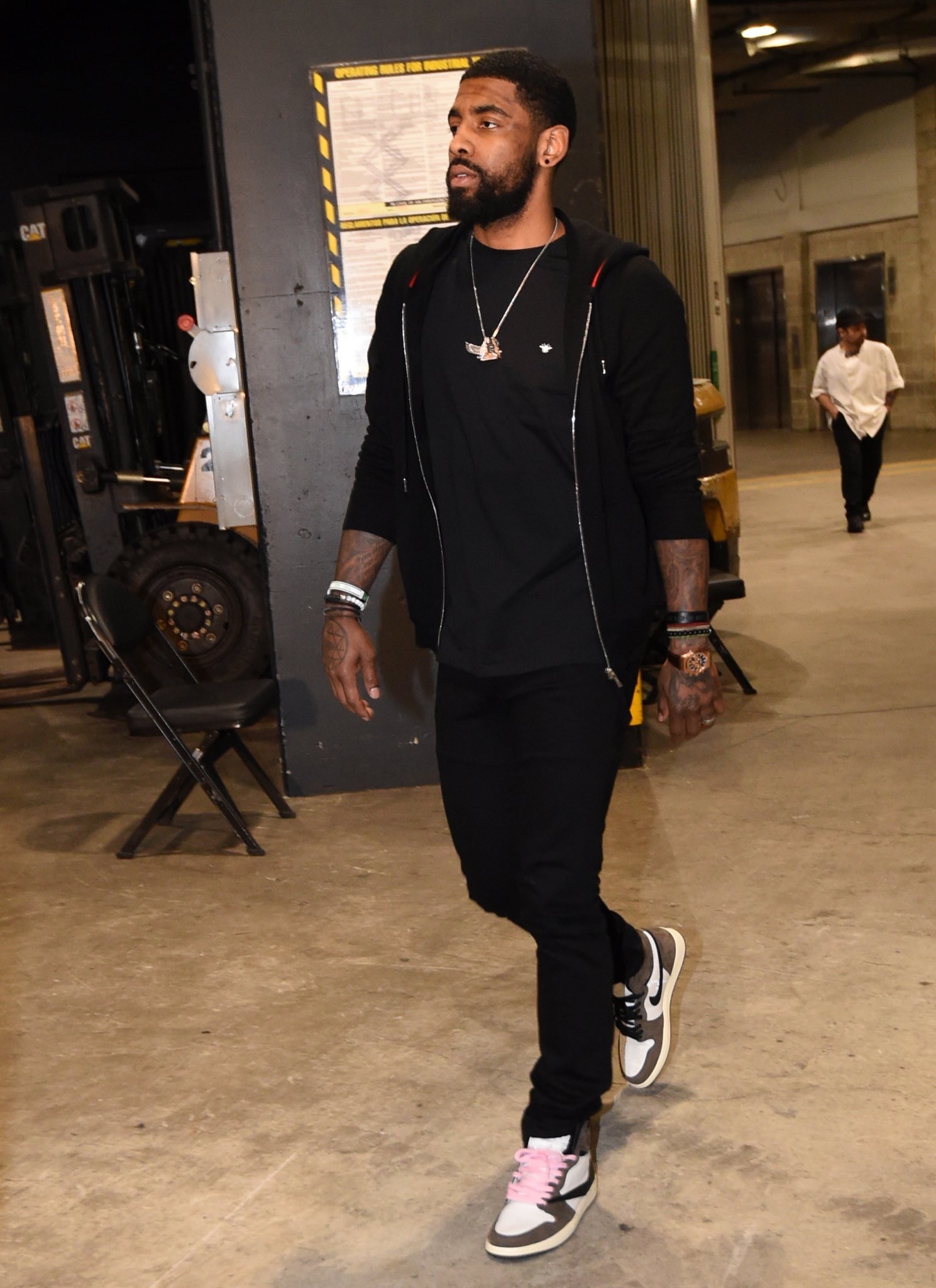 外野手可把 外野手可把